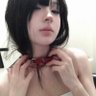 Lilouenn's profile picture