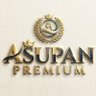 Фото профиля ASUPAN PREMIUM X