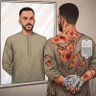 LOST SOUL 💔's profile picture