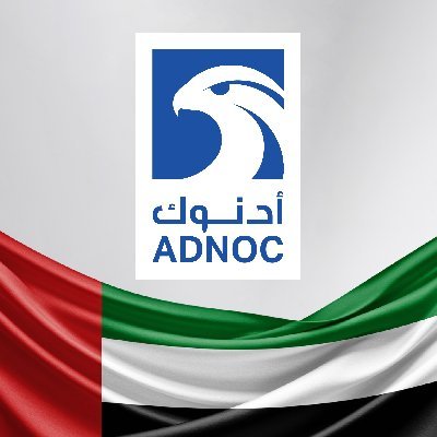 ADNOC Group's profile picture