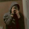 Iman Budiman profil fotoğrafı