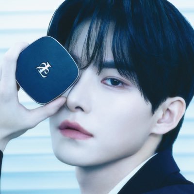 For Hyunjun Hur's profile picture