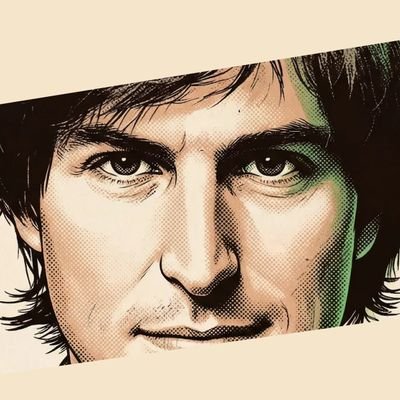 Founder Mode's profile picture