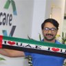 muhammad asif's profile picture