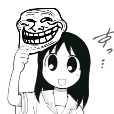 stigle's profile picture