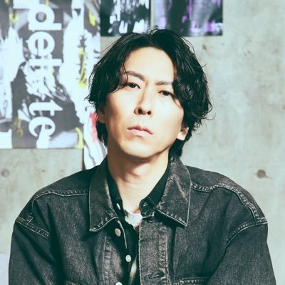 shinji_sid's profile picture