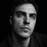 Alexandre Tonini 的头像