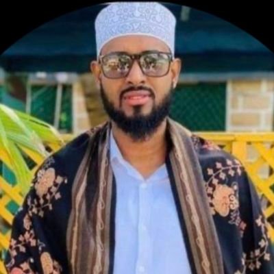 Abdille_abdalla's profile picture