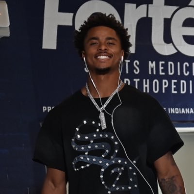 JoshDowns's profile picture