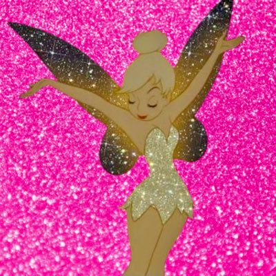 eve's profile picture