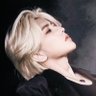 nnhak82's profile picture