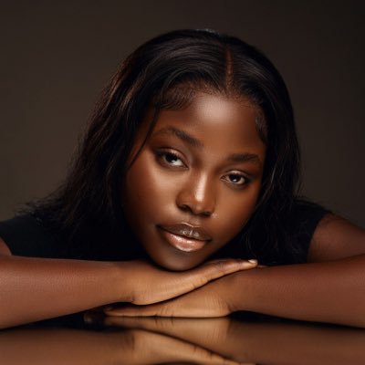 Bigdunss's profile picture