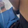 Vid profil fotoğrafı