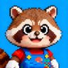 ドナルド・サーロイン's profile picture