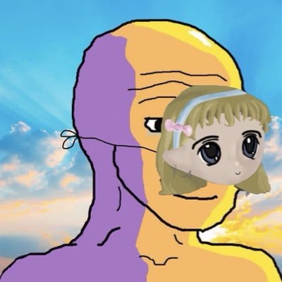 degenbtcf's profile picture