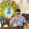 DS Teja profil fotoğrafı