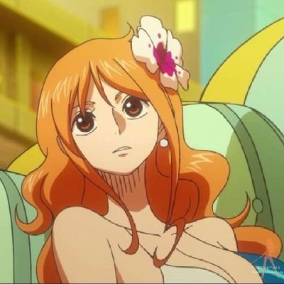 bbydelia__'s profile picture