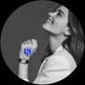 ๐ ๐ซง๐๐๐ฅ๐๐ฏ ๐ซง๐'s profile picture
