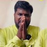 Daily Madesh மண்டி Video profil fotoğrafı