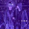 maimai_00 的头像