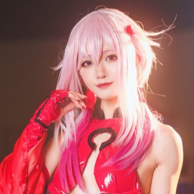 1108Marin's profile picture