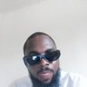 MrBankz🇳🇬🇨🇦 的头像