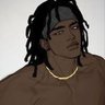 Ghetto Boy's profile picture