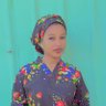Profilbild von Rukayyah