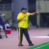 Sherif Abdelfatah 的头像