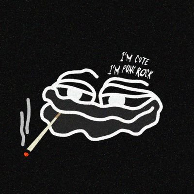 dreiki's profile picture
