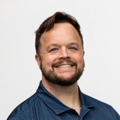 HVACSEO's profile picture