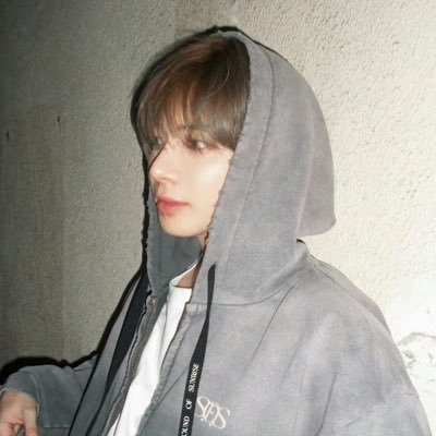 ᴛʜᴍ:'s profile picture
