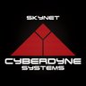 Profilbild von SkyNet