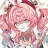 虹彩's profile picture