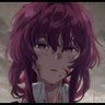 Profilbild von Erwin Eff
