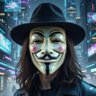 Фото профиля ‏★彡بعَـيِثـَــرَآًنْ彡★ ‏