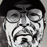 Rob's profile picture