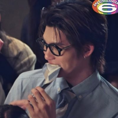 wanpitee's profile picture
