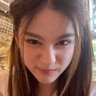Profilbild von noe