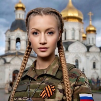 katyasmersh's profile picture