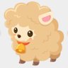 Profilbild von sheep