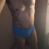 Pablo Cristiani's profile picture