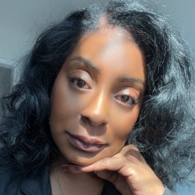 ElleChanel's profile picture
