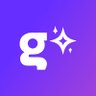 glanceinspires's profile picture