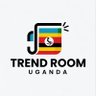 Trend Room UG profil fotoğrafı