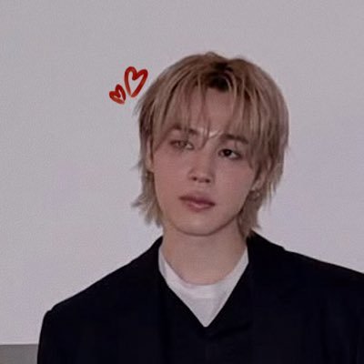 fi's profile picture