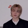 fi's profile picture