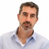 Sergi Maraña's profile picture