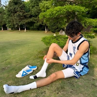ychn261657's profile picture