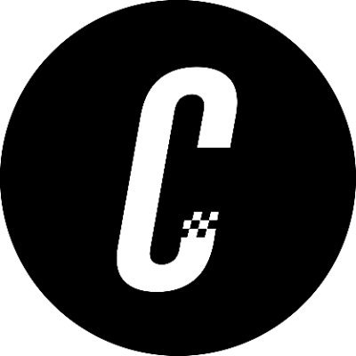 Carreritas 2.0's profile picture